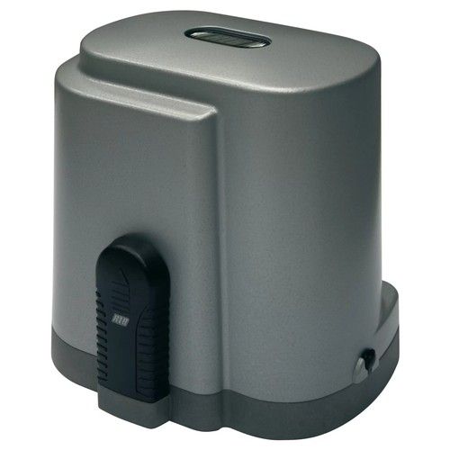 RIB AD31129 KIT K1100 FCM 230V/50-60HZ L1-CRX