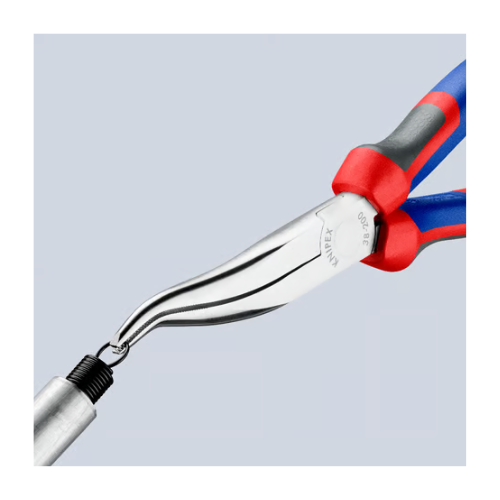 KNIPEX 38 35 200 Pinza per meccanica