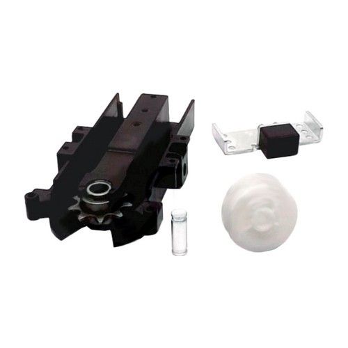 BFT SPARE PARTS 2610317 SP TRANSMISSION X CHAIN+LOCK CART. BIN