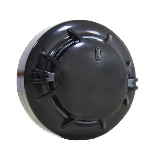 ARITECH INCENDIO NC-DPM-B Rivelatore ottico/termico multisensore configurabi