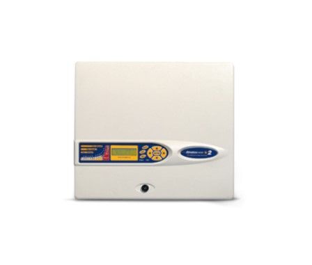 INIM FIRE IN30621 STRATOS-HSSD 2 LASER sampling suction detector