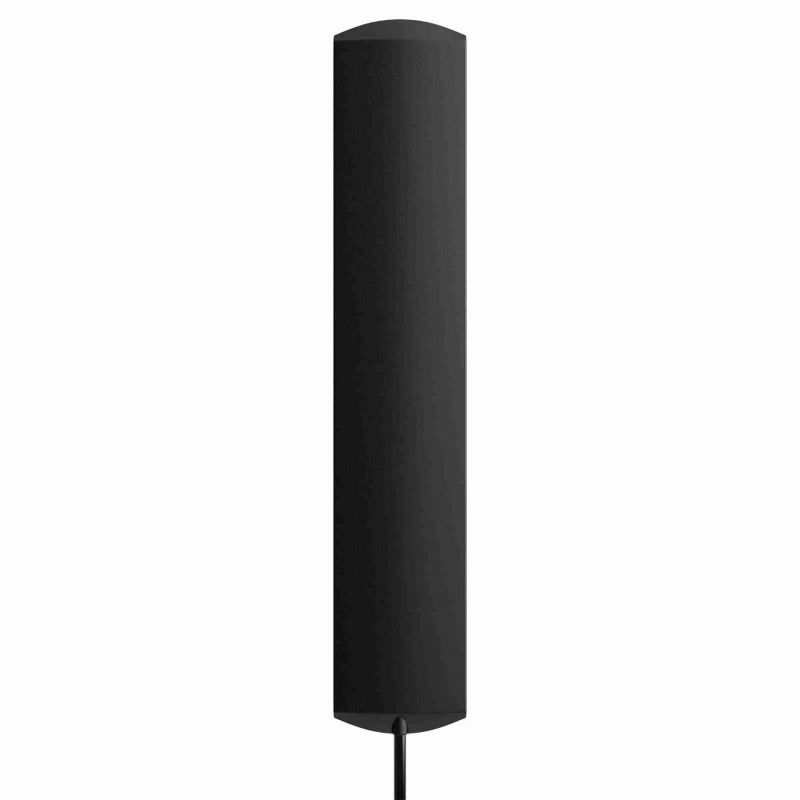 AJAX 104117 ExternalAntenna black black