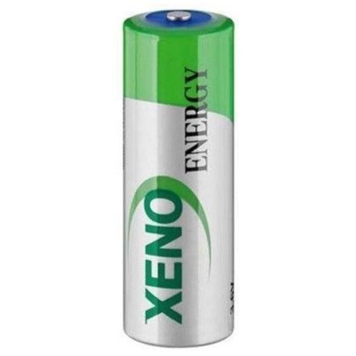 PARADOX LAXL100F LAXL100F Pila al litio 3.6V 3600mAh