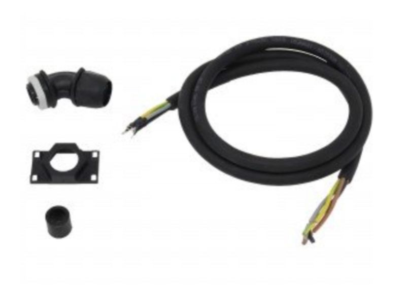 GIBIDI A90527P TOP 291 STEM