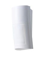 INIM QXI-DT-X5-NB Rivelatore doppia tecnologia da esterno cablato (Quad PIR + microonda)