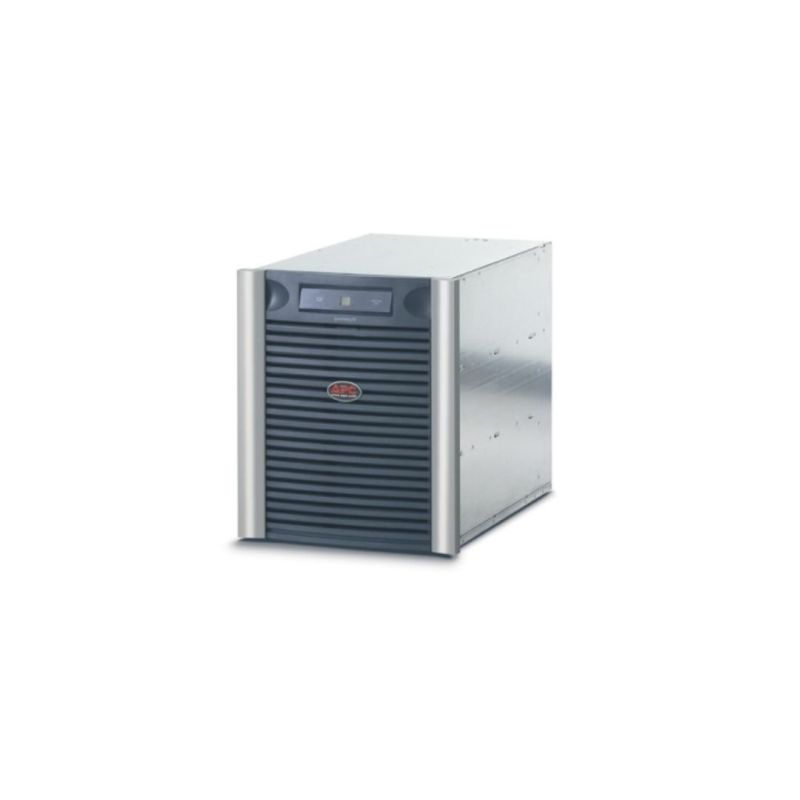 APC UPS SYARMXR9B9I BATTERIE SYMMETRA LX SYBT5 230V