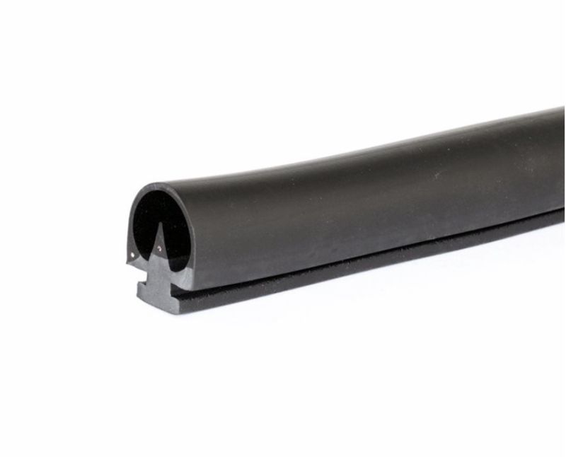 BENINCA 9270060 SC.RES