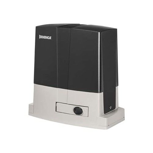BENINCA 959003952 BULL6ME SLIDING 230V 600Kg