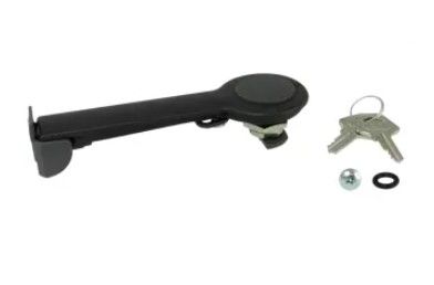 NICE SPARE PARTS SPGAP00700 Toona handle accessories group