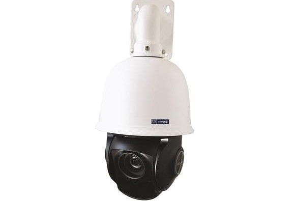 SEI-P4631TIO TKH Skilleye PTZ IP Camera, 1/2.8'' CM Sensor