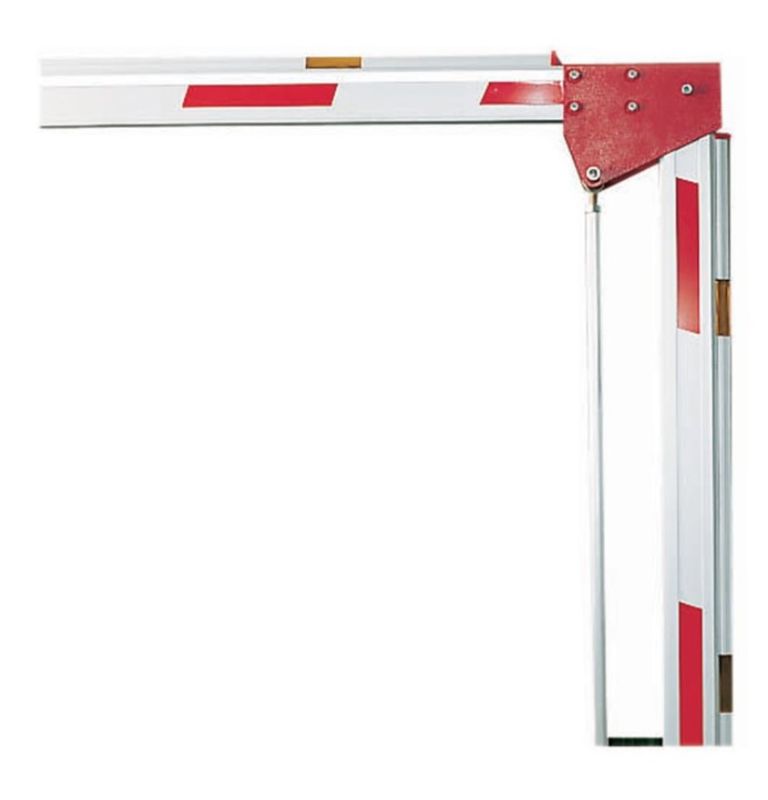 BENINCA 9780001 LADY.SN