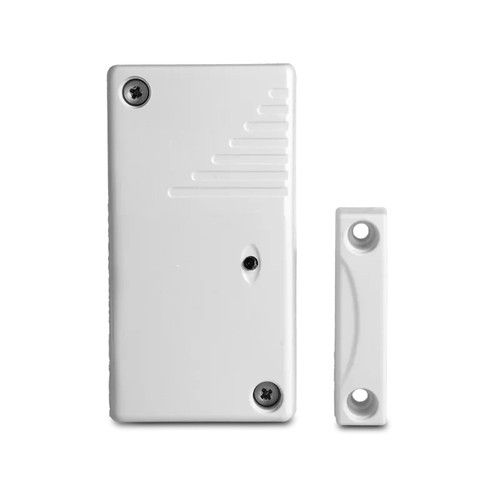 ELMO LUPUSC-Q Compact Q-TX wireless perimeter transmitter 2