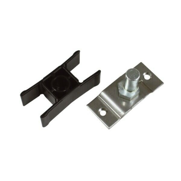 BFT P111156 PPR   PATTINO GUIDAPORTA GET/LINEA