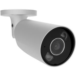 AJAX 126257 BulletCam HL (8 Mp/2.8 mm)