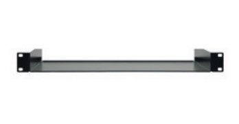 ITC AUDIO 1200-161030 PA3 Equipment rack (3 units)