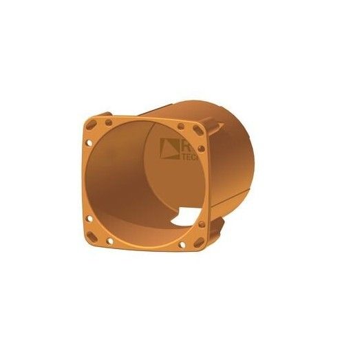 ROGER R85/60CI PACK OF 6 PCS CONTAINER DIAMETER 60 SERIES R85 - G90