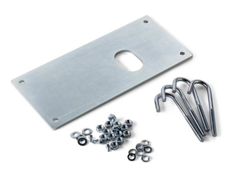 BENINCA 9623066 BISON.P35