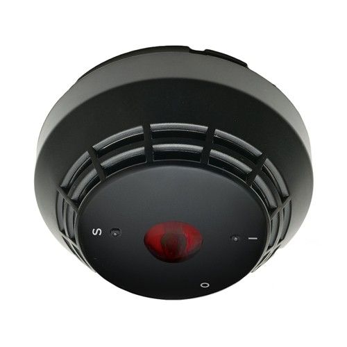 ARITECH FIRE KE-DP3121B-SNV Optical/TE multi-sensor All-In-One (AIO) detector