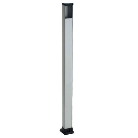 FAAC 401034 COLONNETTA ALTA