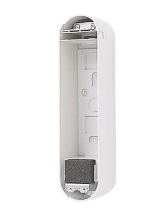 OXBXSP21 SP-2(W) SPACER x BX-80N