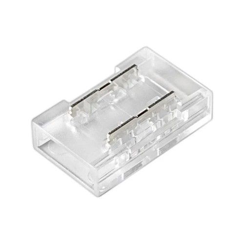 LEDCO CNT200 CONNETTORE PER STRIP SL200