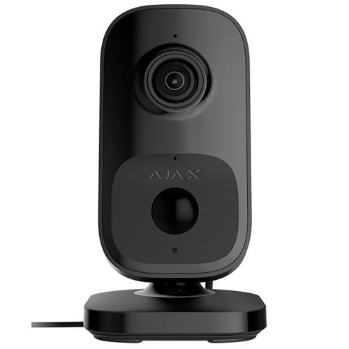 AJAX 111567 IndoorCam black