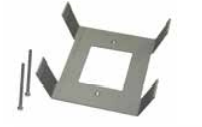 COOPER CSA LIGHTING NEXI-FC NEXITECH LED/NEXILITE COUNTERTOP KIT
