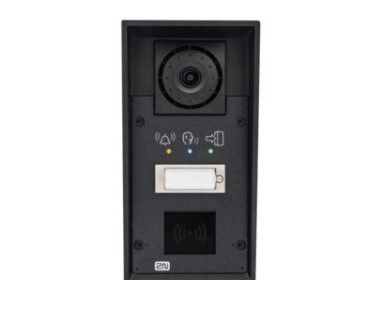 2N 9151101CRP HELIOS IP 1 PROTEZIONE IP65