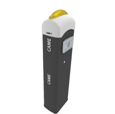 CAME 001G3000DX GARD3 3000 BARR 230V MOT 24V DX