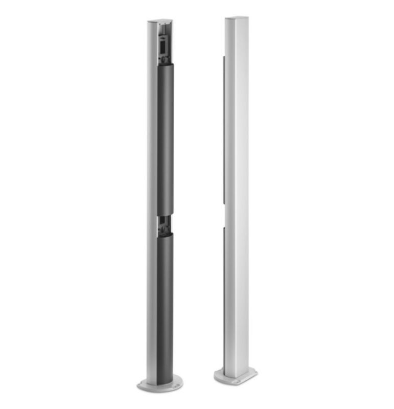 BENINCA 9230003 COL12N