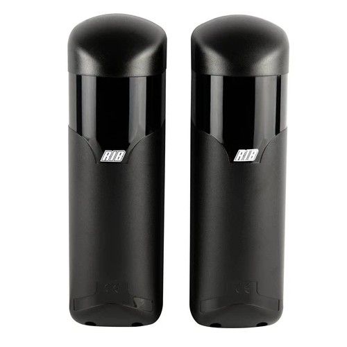 ACG8047B NOVA WIRELESS (RIB)