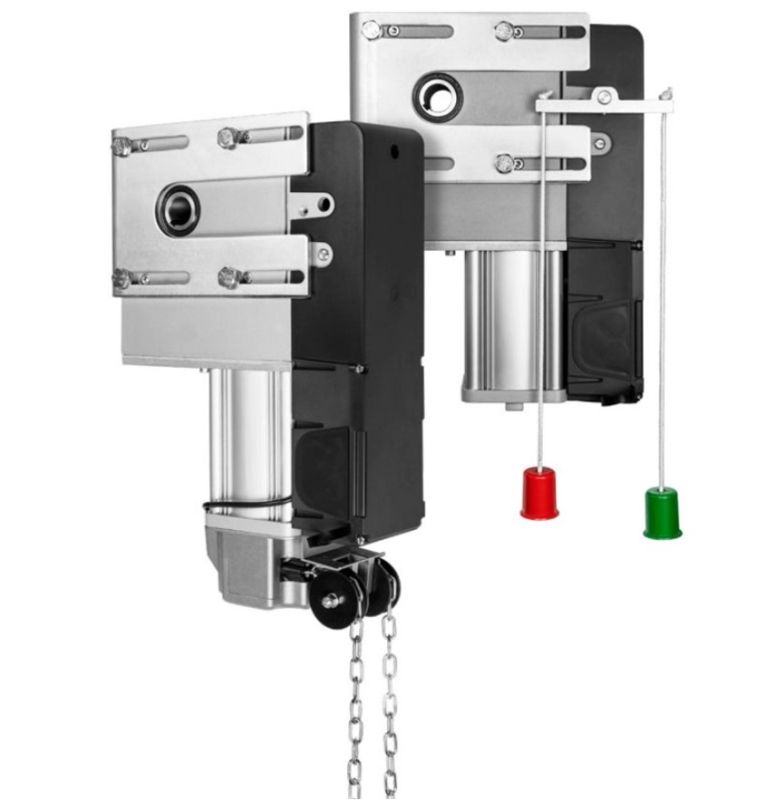 BENINCA 9592602 VN.S20