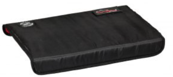 GT LINE COV77 Cover per DIV77, DIV7745