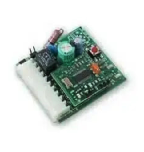 ARMAS R 810/2 Riceventi SAW 868,35 Mhz supereterodina a modulazi