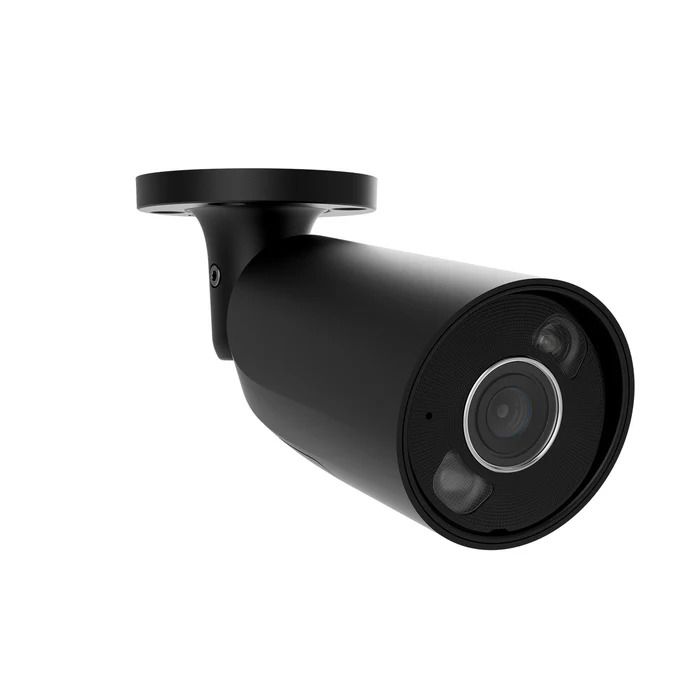 AJAX 126256 BulletCam HL (8 Mp/2.8 mm)