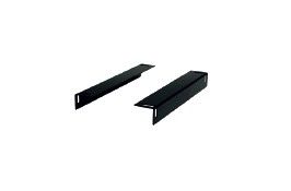 ITC AUDIO 1200-211010 KSA Mixer/Amplifier Rack Support Kit