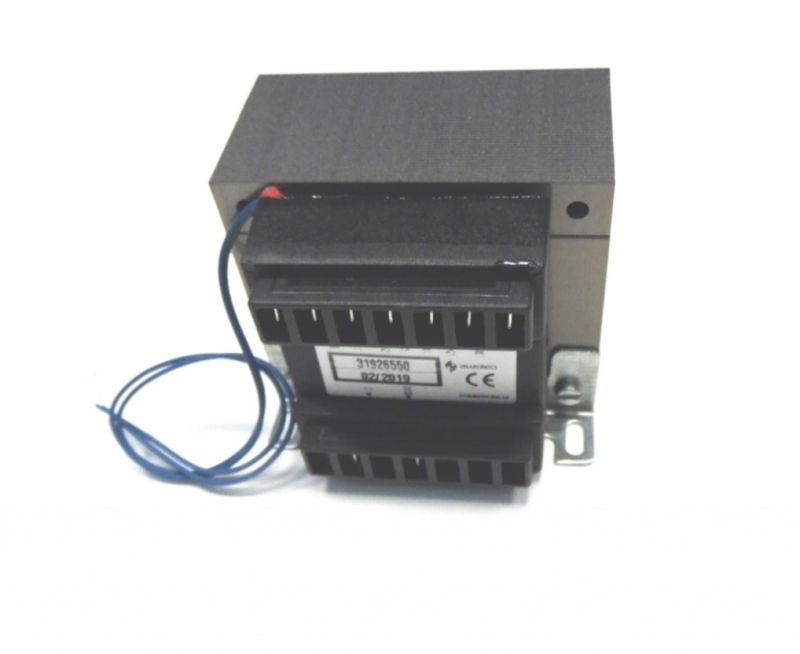 CAME SPARE PARTS 119RIR187 ZL170 ZL170N TRANSFORMER