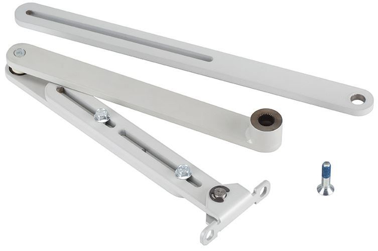 FAAC 390169 A951 ARTICULATED ARM