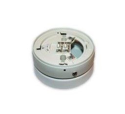 INIM FIRE VBLS100/32 Addressed analog siren base powered by loop
