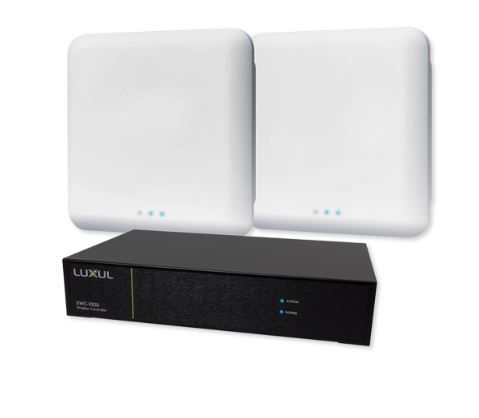 ELAN LX-XWS-2610 Accessories High Power AC3100 Wireless Controller System