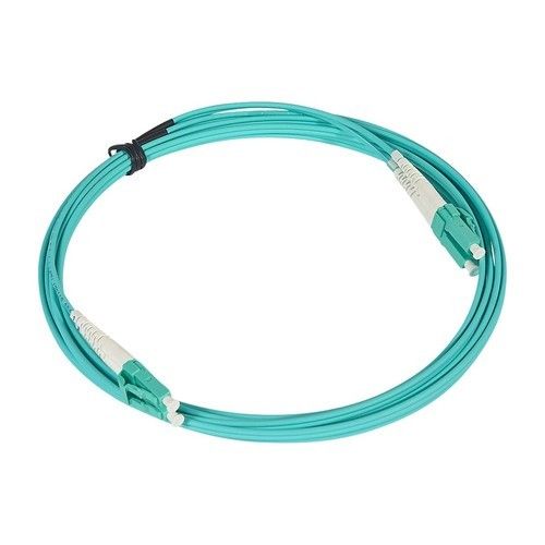 BTICINO LG-032636 PATCH CORD FIBRA OM4 DUPLEX LC-LC