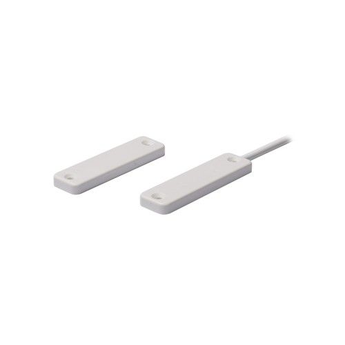 VIMO CTE045MACA10 Ultra-flat brown ABS contact with high load capacity I