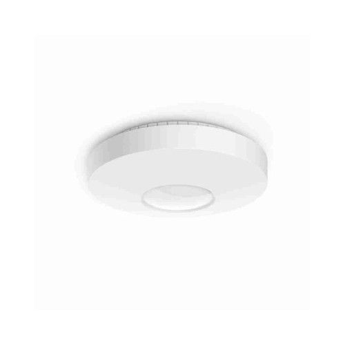 AVS ELECTRONICS 1130163 JET PA 360 PLUS Sensore ad infrarosso passivo da s