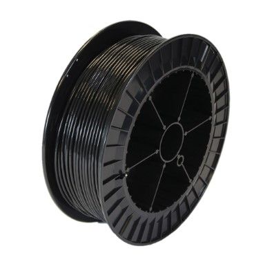 ARITECH FIRE AD88N-0100 Non-resettable linear heat detector (digital thermosensitive cable)
