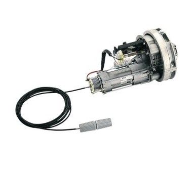 RIB AA01512 JOLLY 22 3P FAST C/EF