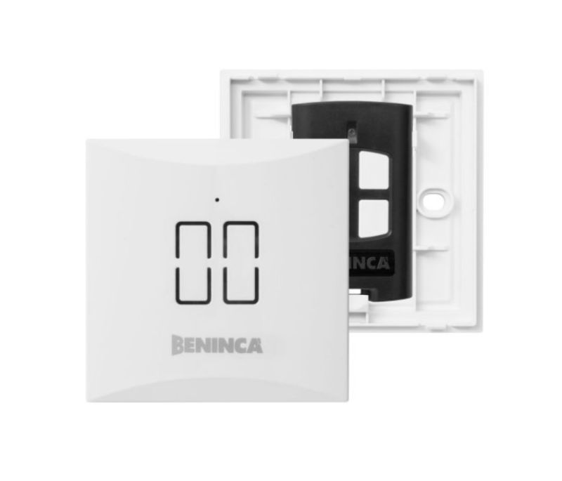 BENINCA 9830075 SMART
