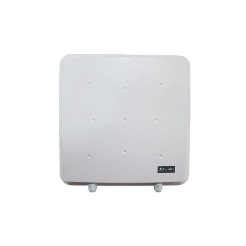 ELMO RF900I-8 Lettore di prossimita' (840 - 960 MHz FHSS) da int