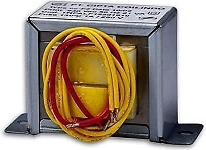 BENTEL TRF-UNIT 1A transformer for UNK4/8 and 32 cards. 