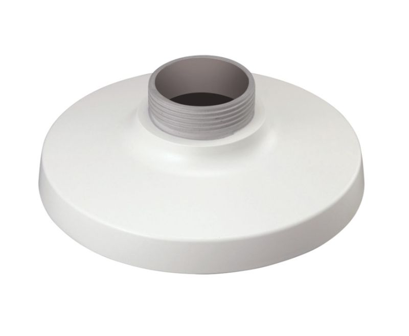 HANWHA SBP-167HMW Supporto sospeso