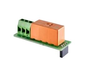 SOMMER 7042V000 Extra Relay Relay